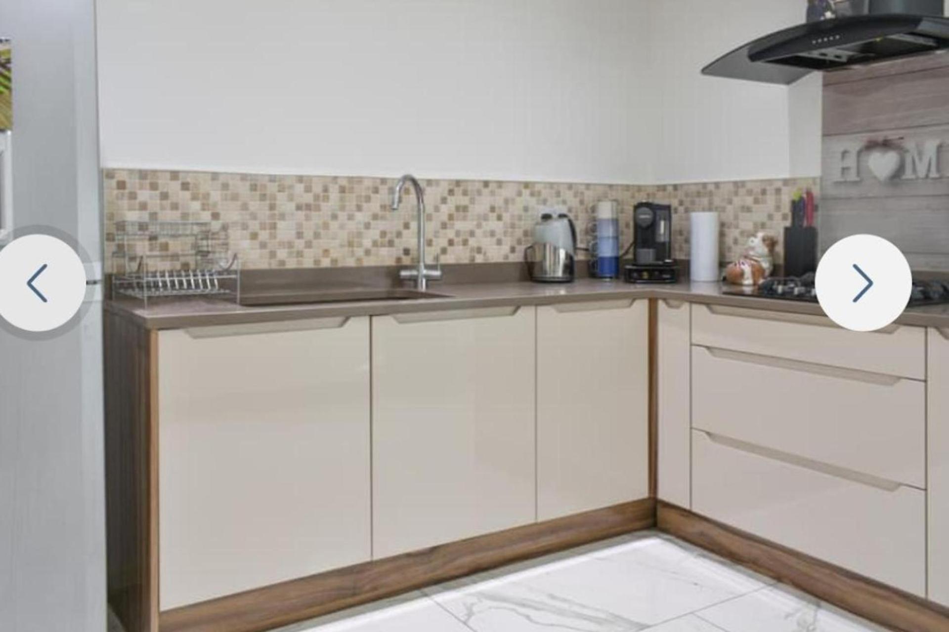 The Hawthorns Large Detached 3 Bedroom Family Home Seaham Ngoại thất bức ảnh